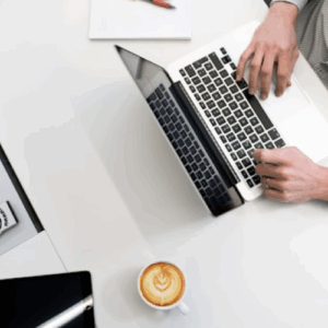 Academic Writing in English for ESL Learners