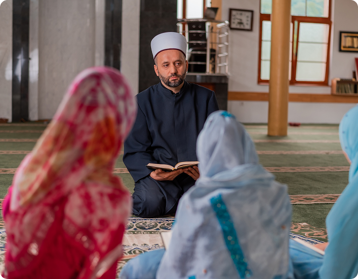 ChatGPT Image Sep 4, 2025, 04_33_48 PM 3