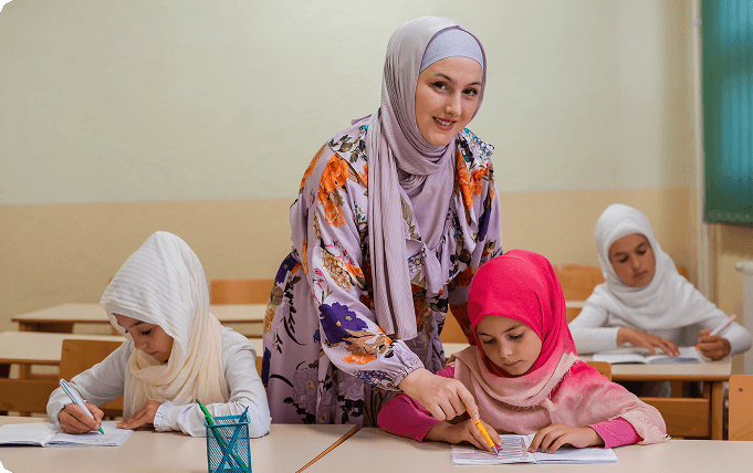 ChatGPT Image Sep 4, 2025, 11_38_18 AM 2